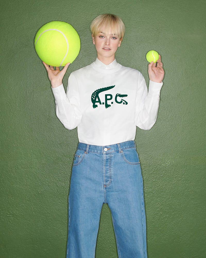 lacoste-apc-tennis-collab-info-005