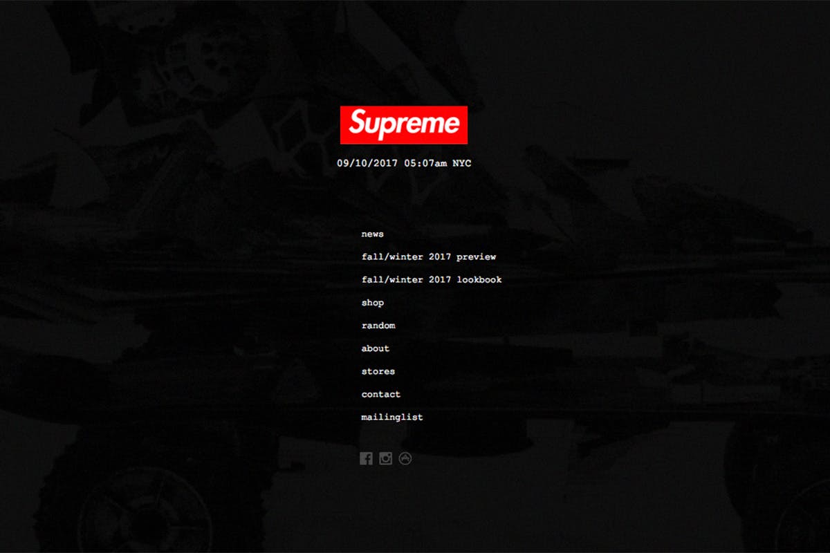 guide-buying-supreme-5