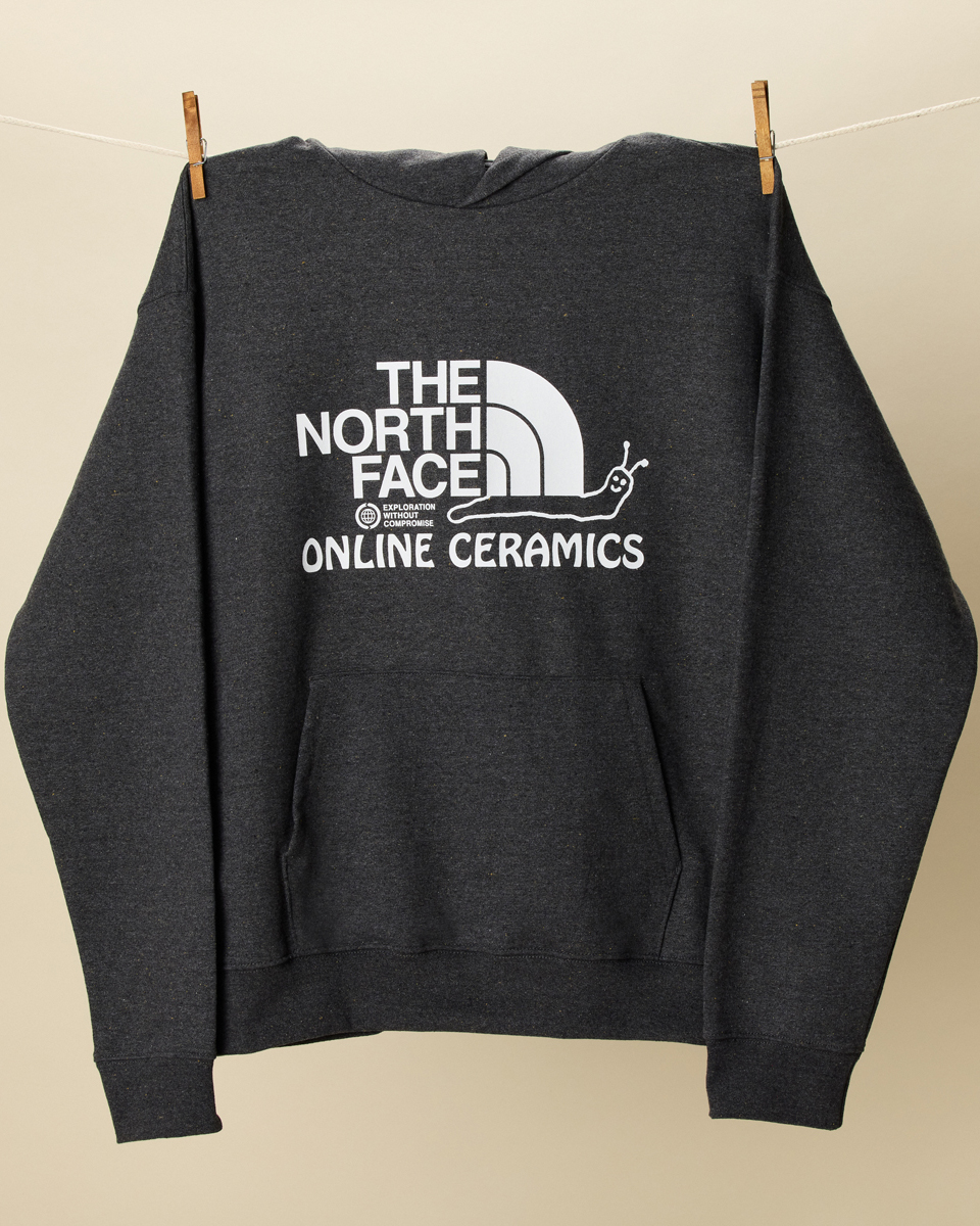 the-north-face-online-ceramics-collab-re-grind (31)