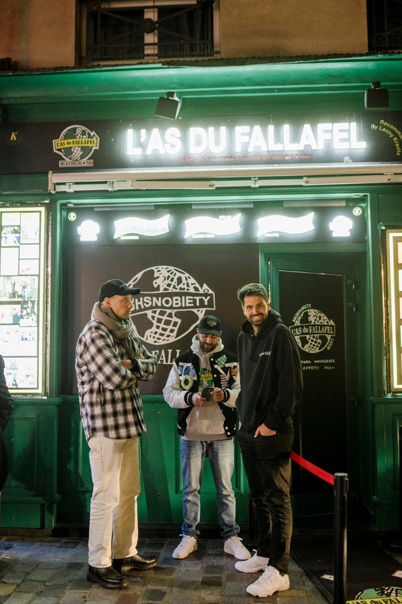 highsnobiety-las-du-fallafel-collection-08