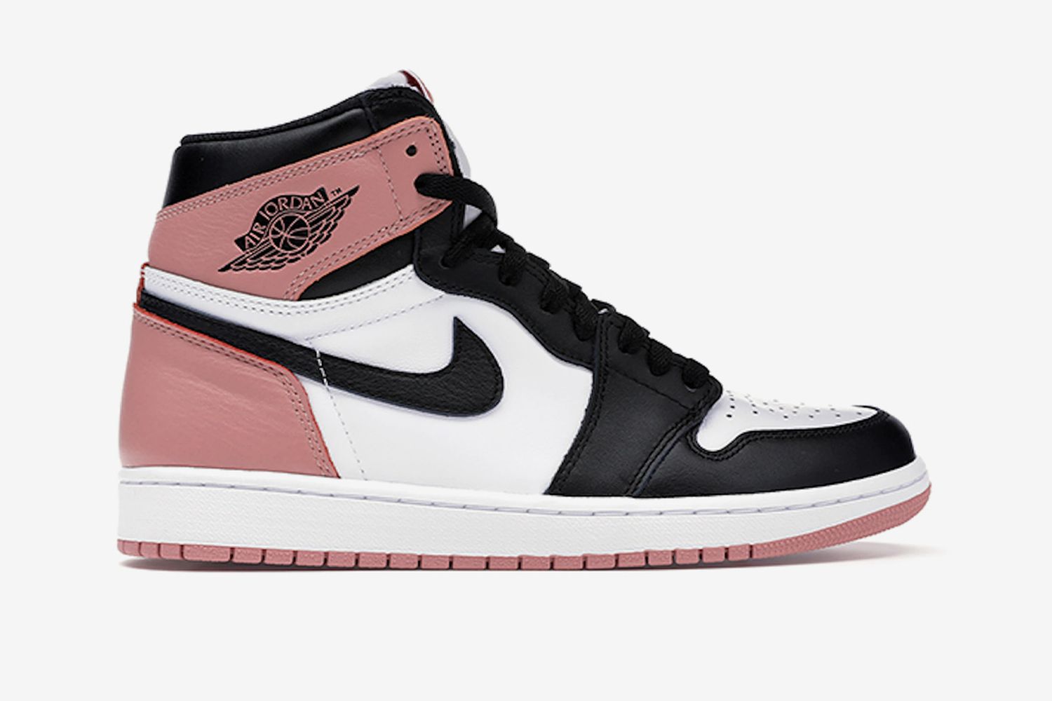 Jordan 1 Retro High