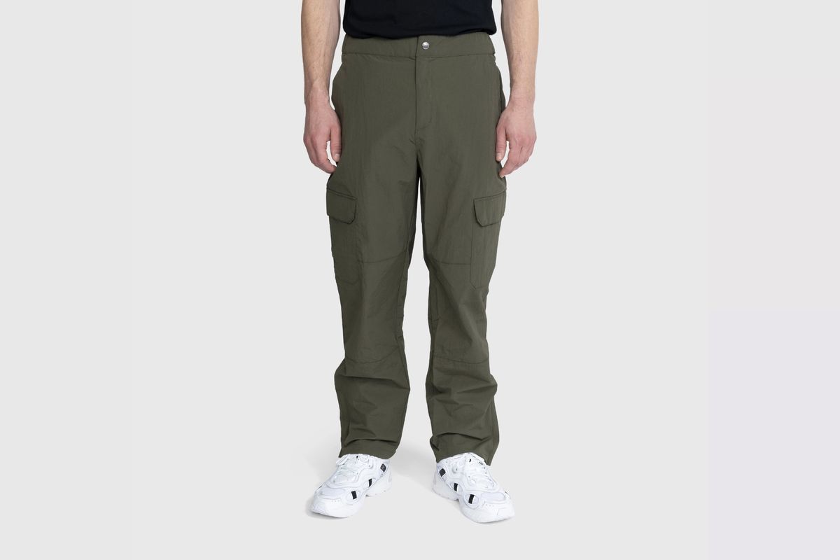 Image on Highsnobiety