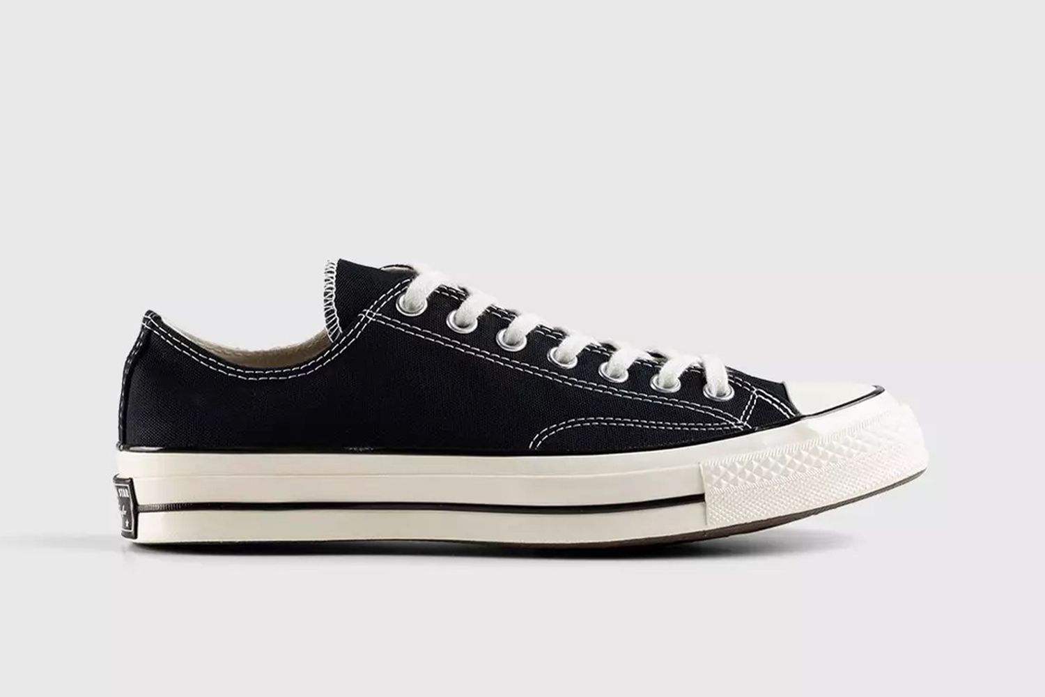 Chuck 70 Ox