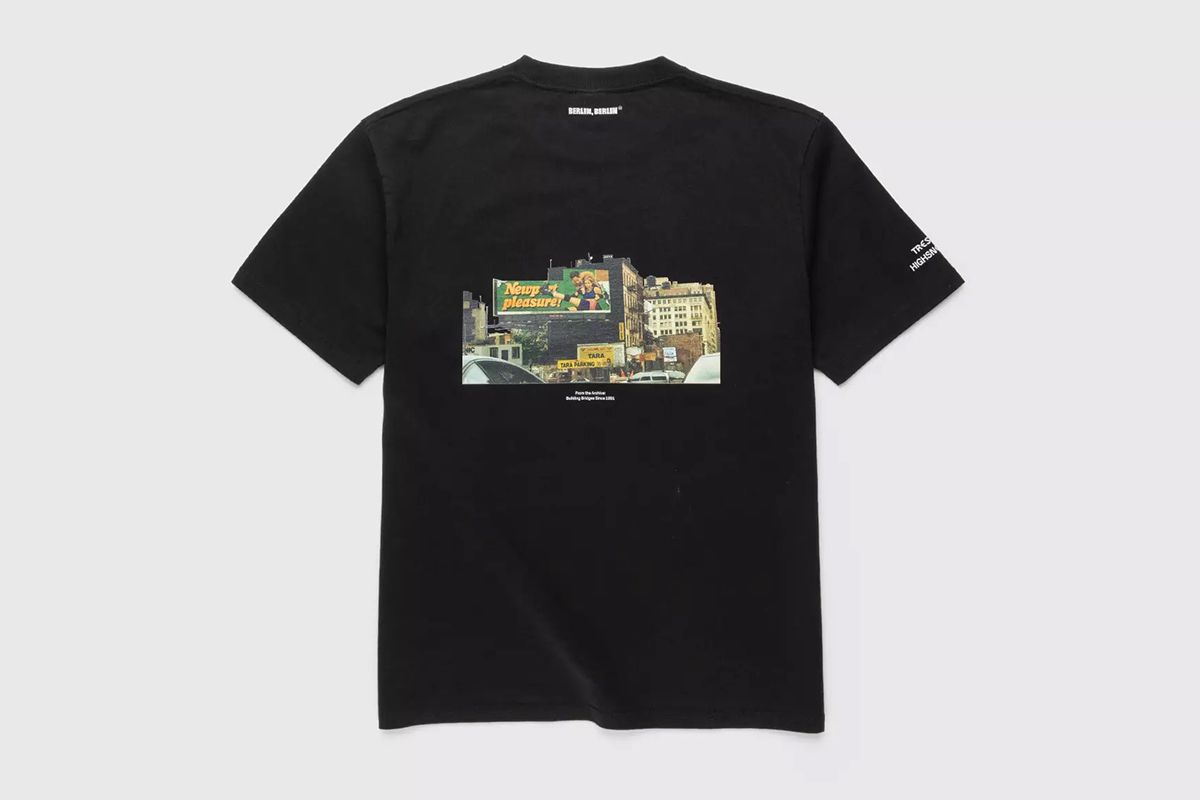 Image on Highsnobiety