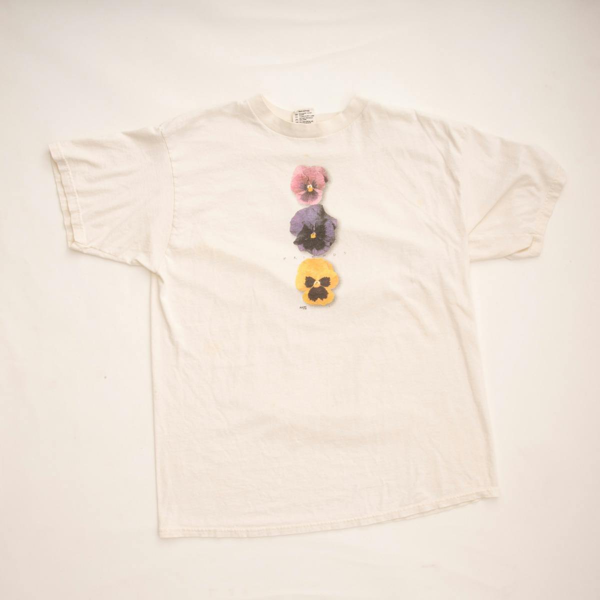 nordstrom-goodfair-product-07
