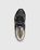 Mizuno – Wave Rider 10 Dark Shad - Sneakers - Grey - Image 3