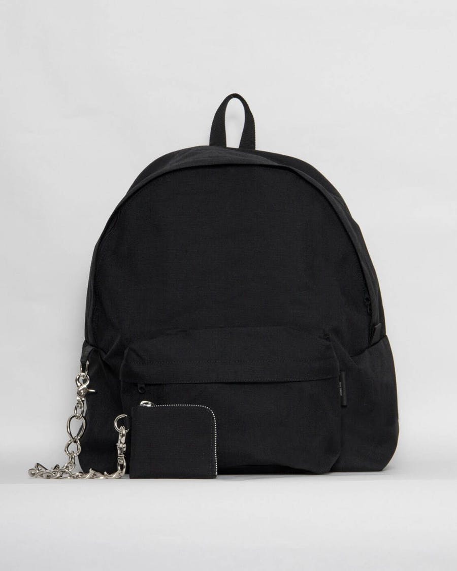 comme-des-garcons-artek-furniture-collab (7)