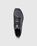 On – PO Cloudventure Peak 3 M - Sneakers - Multi - Image 5