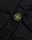 Stone Island – Reversible Nylon Metal Down Jacket Black - Outerwear - Black - Image 6