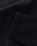 Our Legacy – Maverick Skull Loose Hoodie Black - Sweats - Black - Image 5