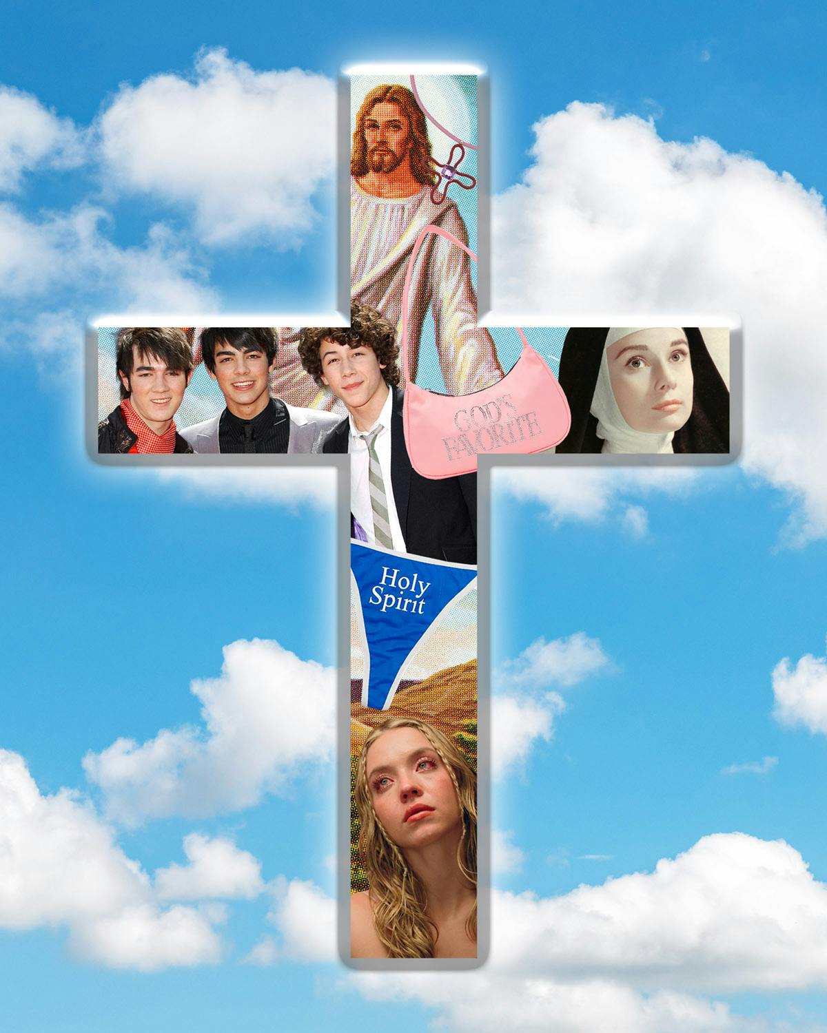 iconoclastic-fantastic-inside-the-irreverent-world-of-christiancore-03