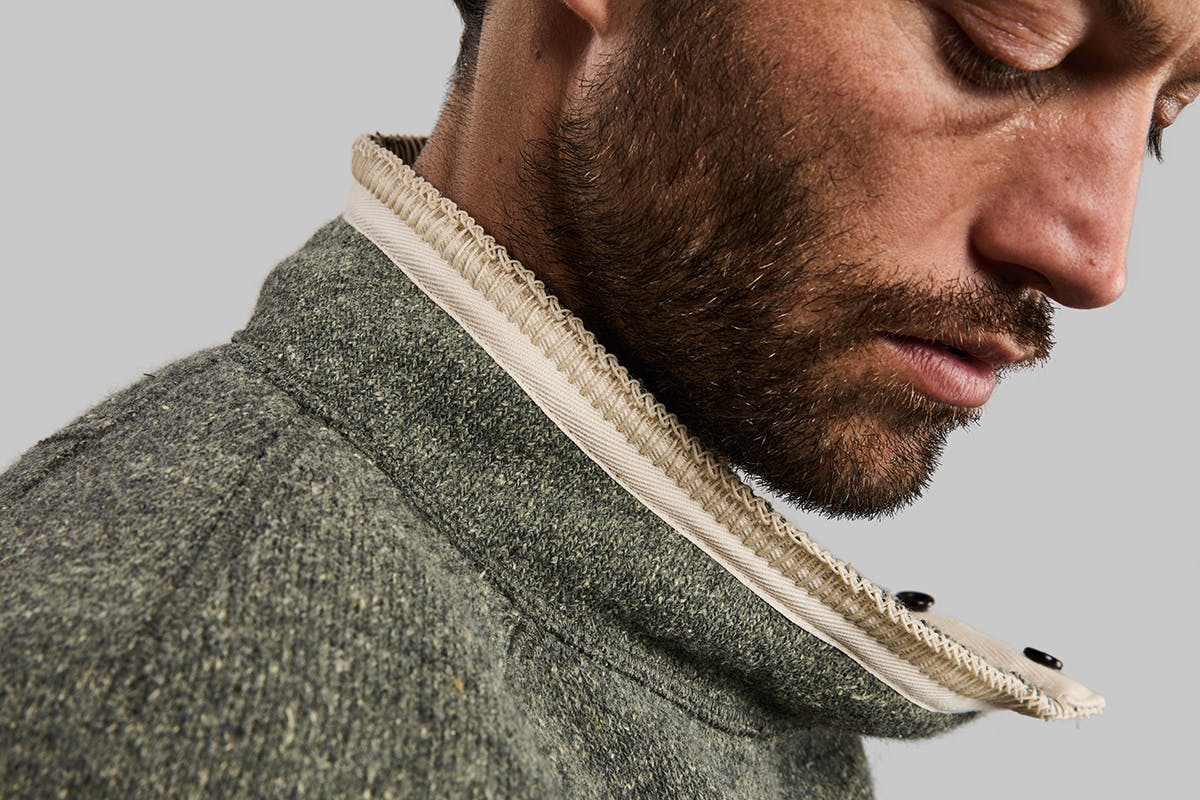 vollebak-garbage-sweater-01