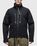 ACRONYM – J107-SS Jacket Black - Outerwear - Black - Image 3