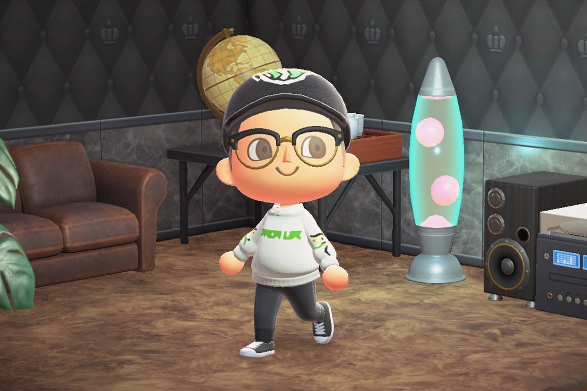 animal-crossing-fashion-archive-brings-covetable-gear-nintendo-switch-03