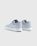 On – The Roger Clubhouse Glacier White - Sneakers - White - Image 3