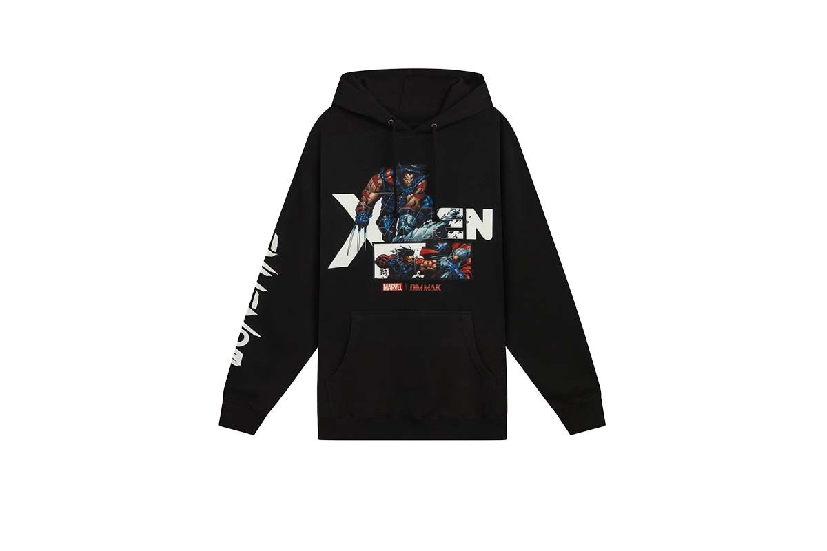 Image on Highsnobiety