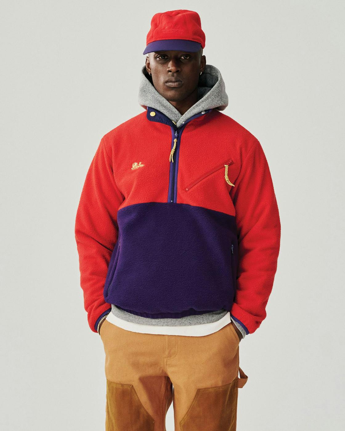 aime-leon-dore-ald-fw22-clothing-collection (37)