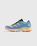 Salomon – XT-4 Evening Primrose/Mint Leaf/Lolite - Sneakers - Green - Image 2