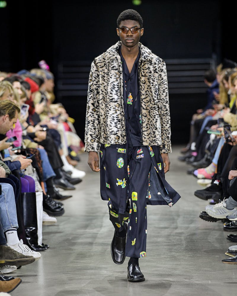 future-fashion-week-copenhagen-soulland-7