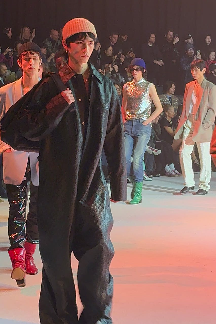 gucci-fall-winter-2023-0001