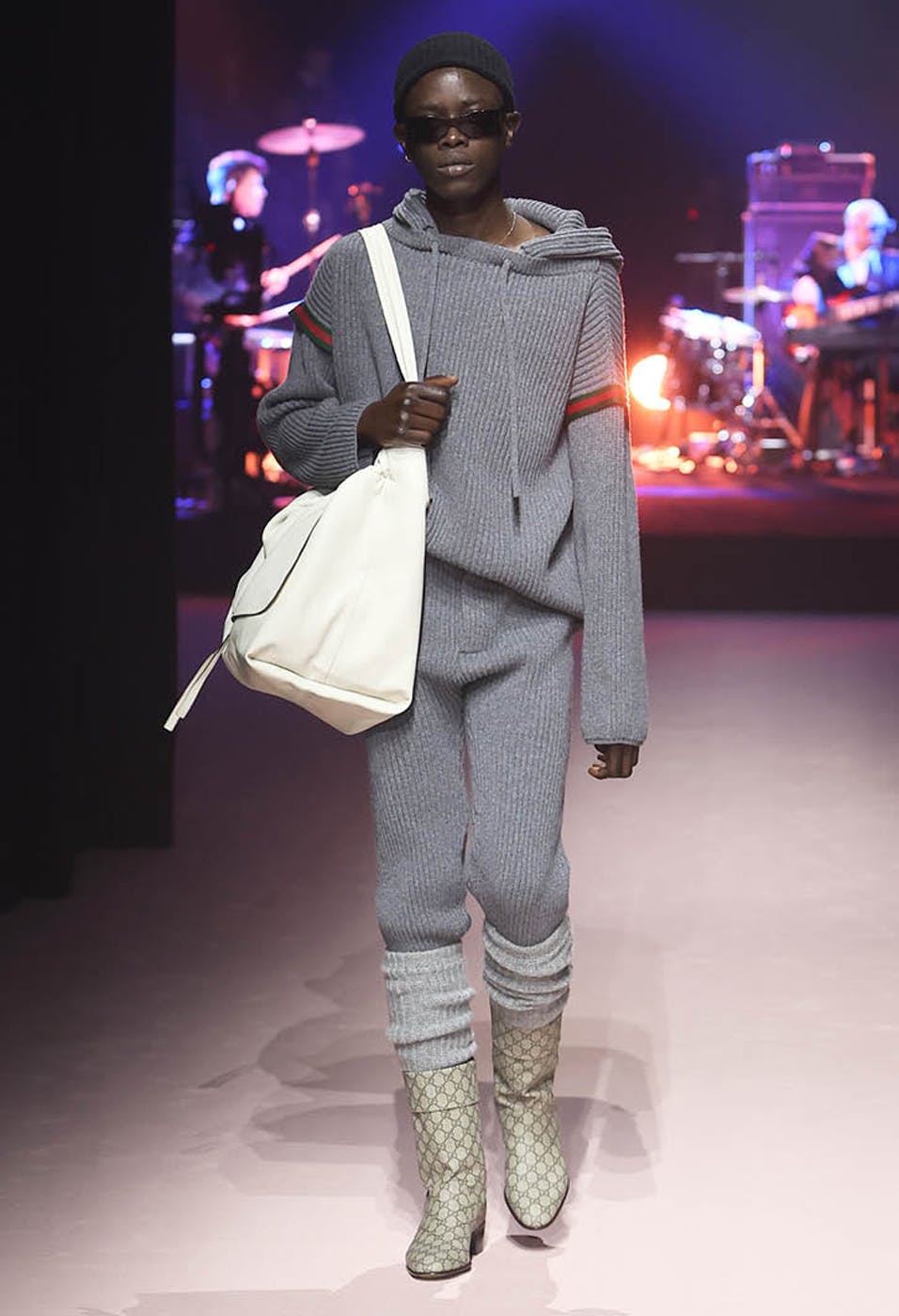 gucci-fall-winter-2023 (33)