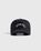 Carne Bollente – Fetish Club Cap Black - Hats - Black - Image 2
