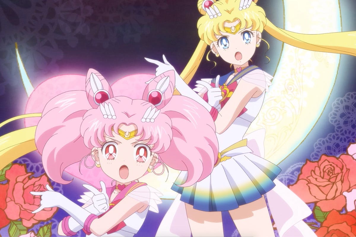 pretty-guardian-sailor-moon-eternal-netflix-01