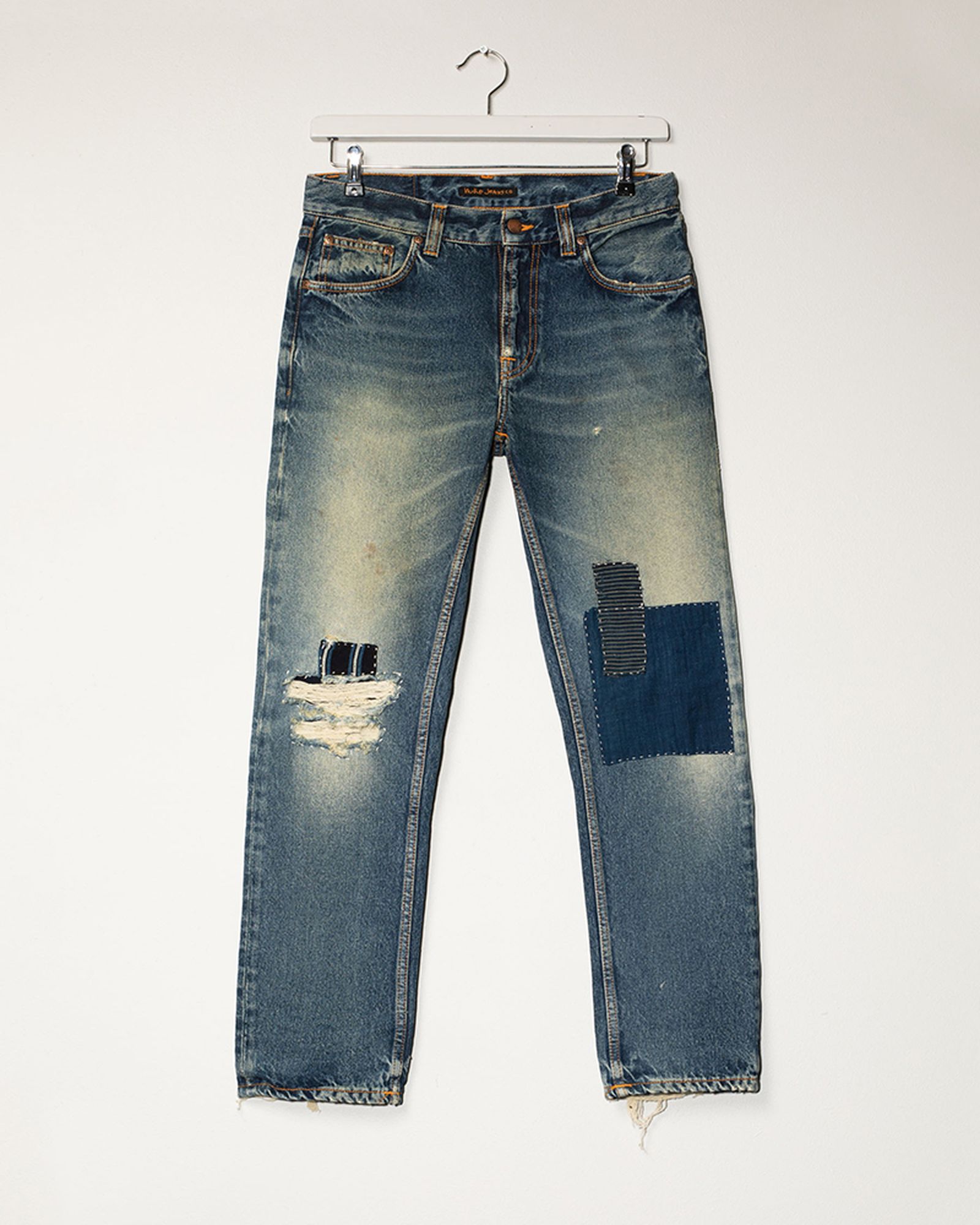 nudie-jeans-denim-repair-18