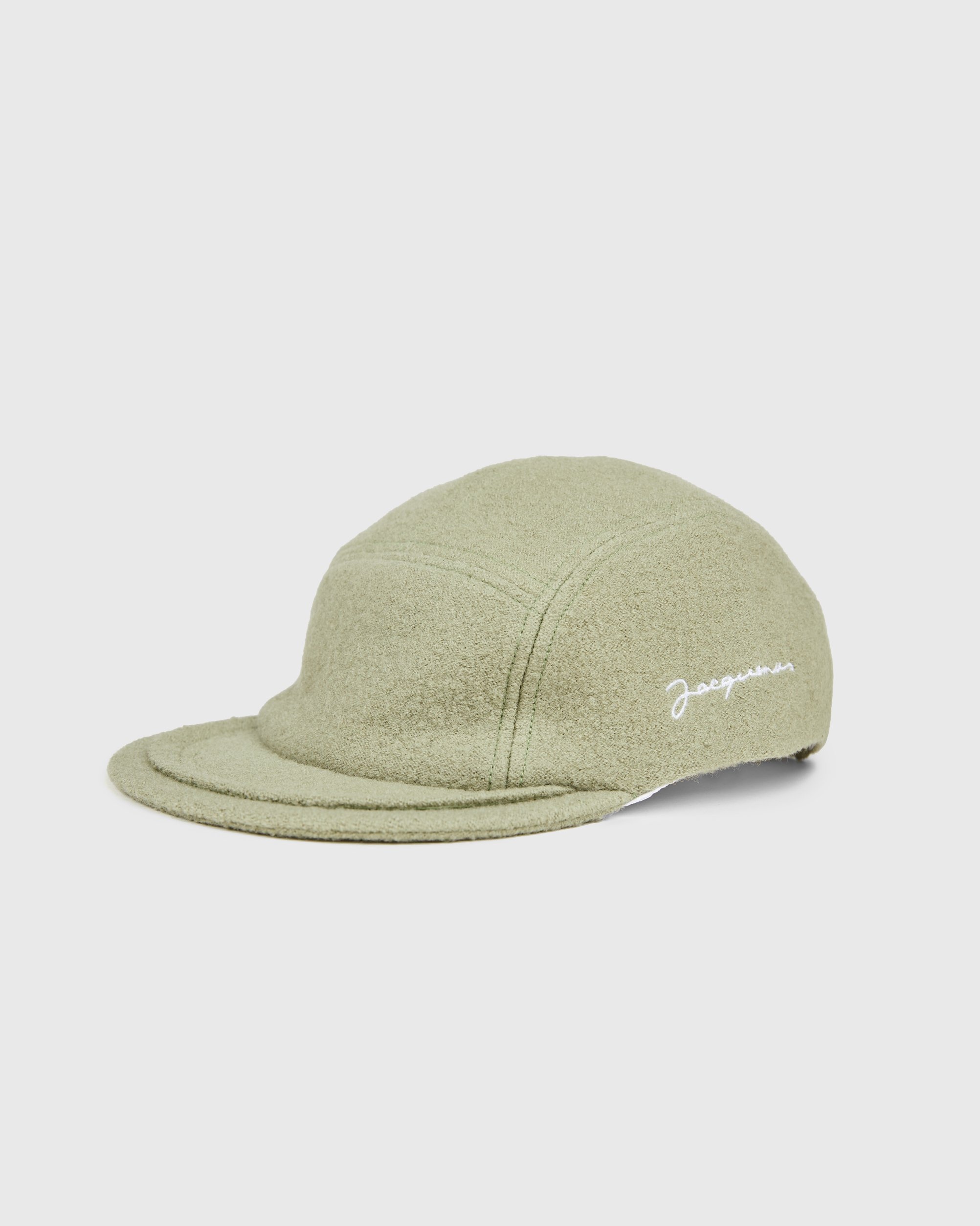 undefined - Image 1
