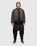ACRONYM – J91-WS Jacket Schwarzrot - Outerwear - Grey - Image 7