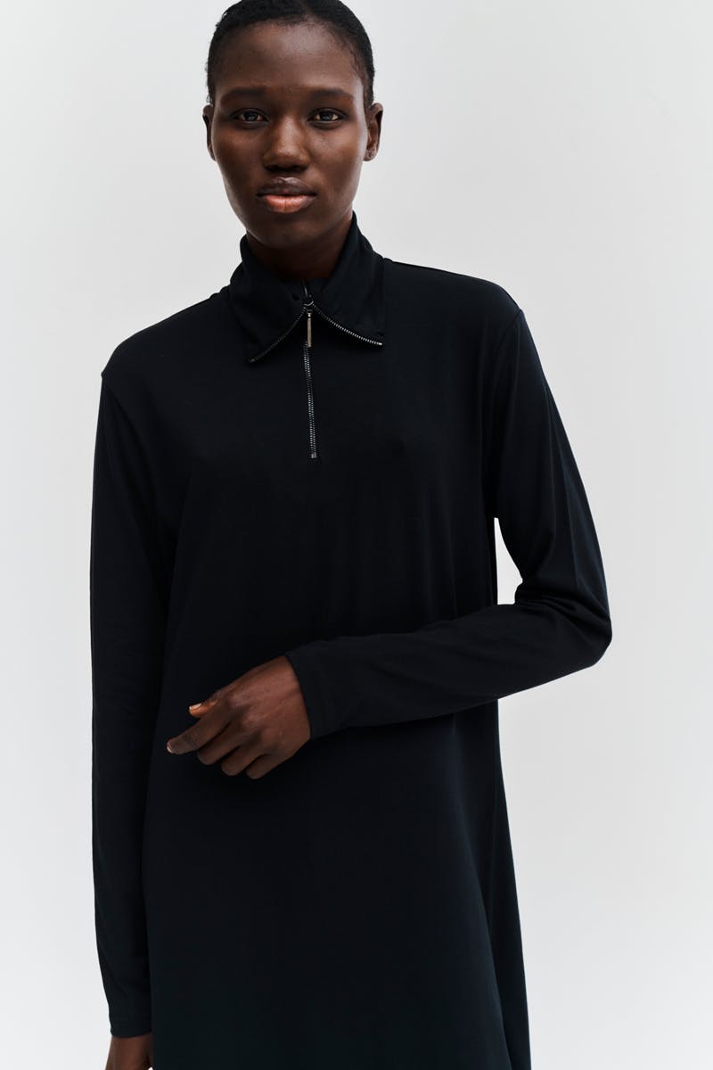 studio-nicholson-sunspel-collaboration-collection (6)