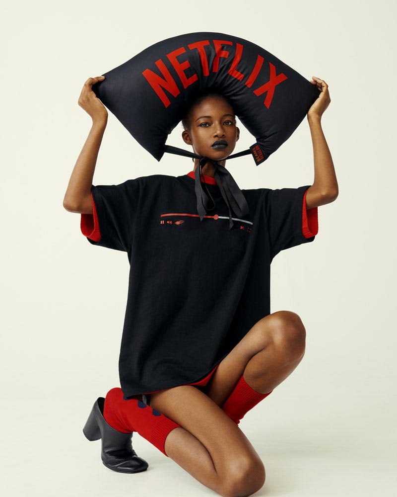 netflix-beams-eden-collaboration-07