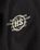 Highsnobiety – Logo T-Shirt Black - T-shirts - Black - Image 3