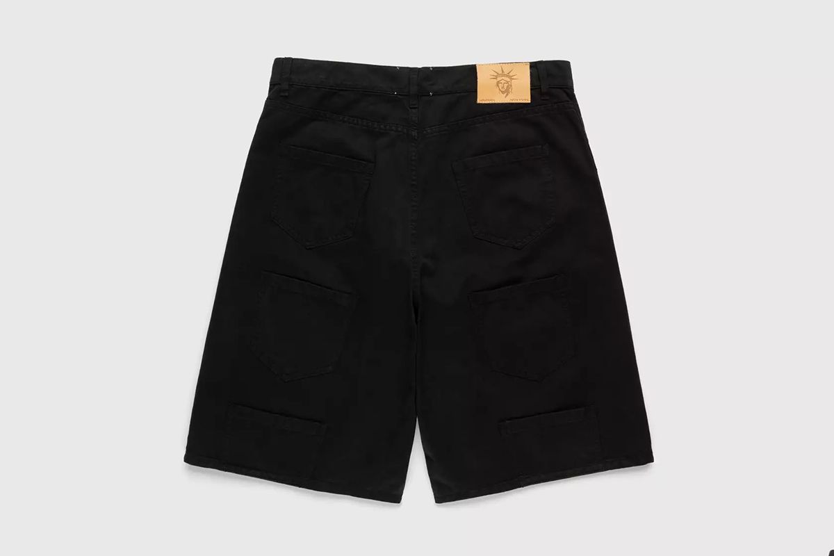 Image on Highsnobiety