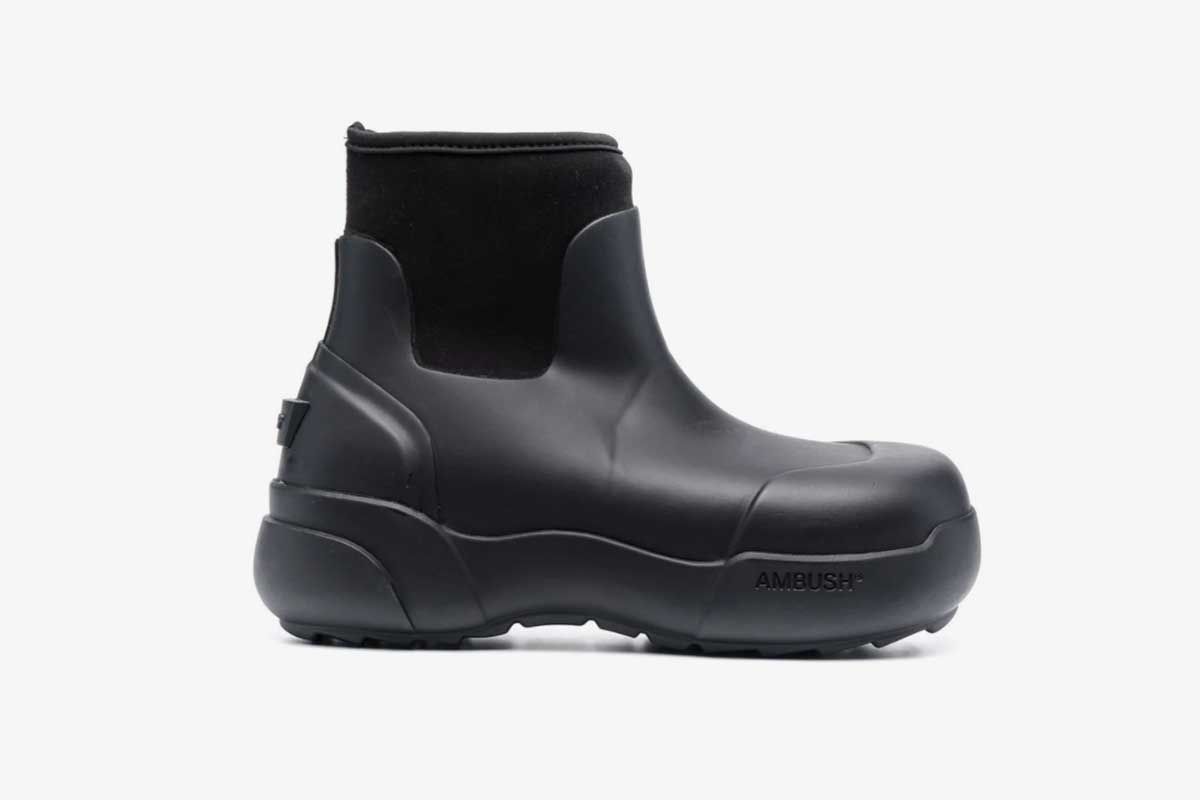 Image on Highsnobiety