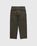 ACRONYM – P44-DS Cargo Pant Grey - Pants - Grey - Image 2