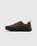 Keen – Jasper II WP Canteen/Naval Academy - Sneakers - Multi - Image 2