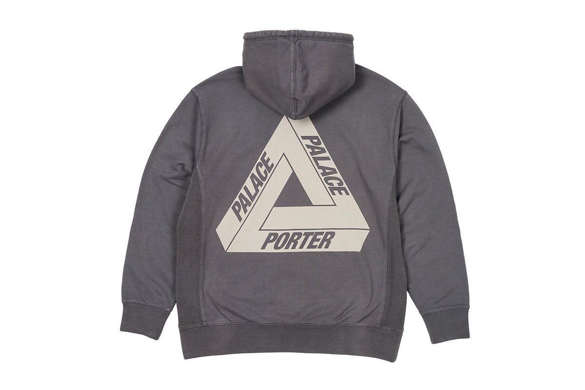 palace-porter3