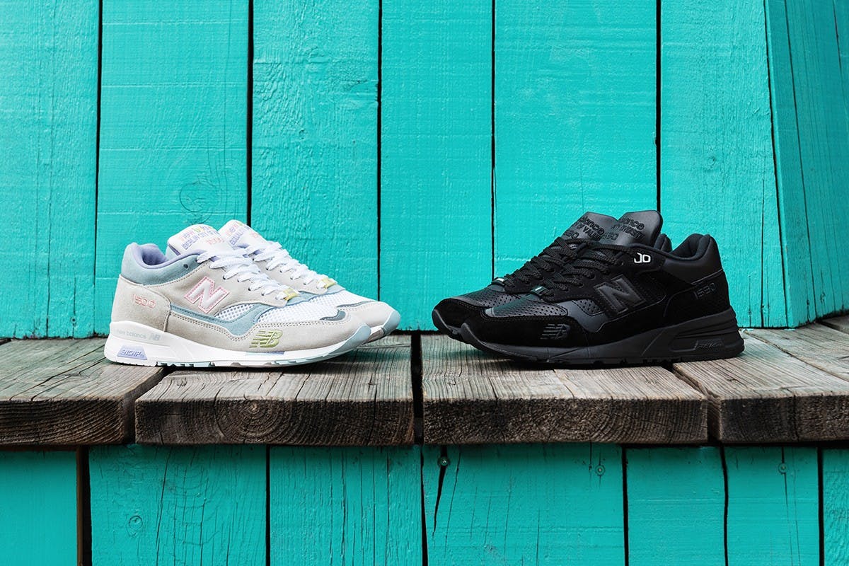 overkill-new-balance-m1500-berlin-release-date-price-12