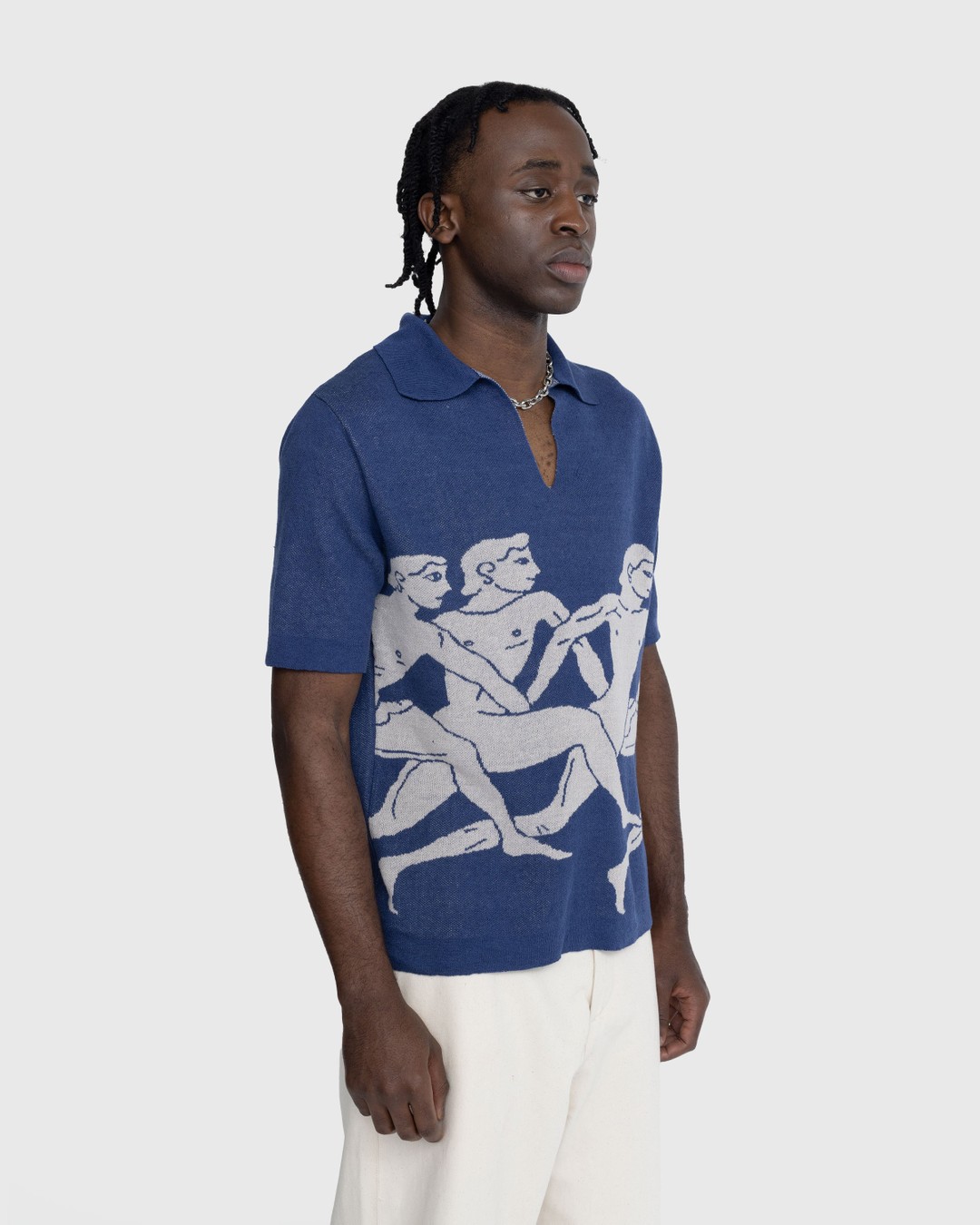 undefined - Image 4