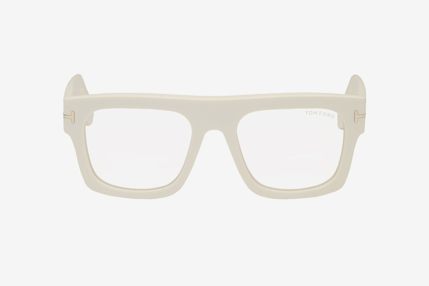 Block Fausto Glasses