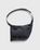 Maison Margiela – Soft 5AC On-Body Bag Black