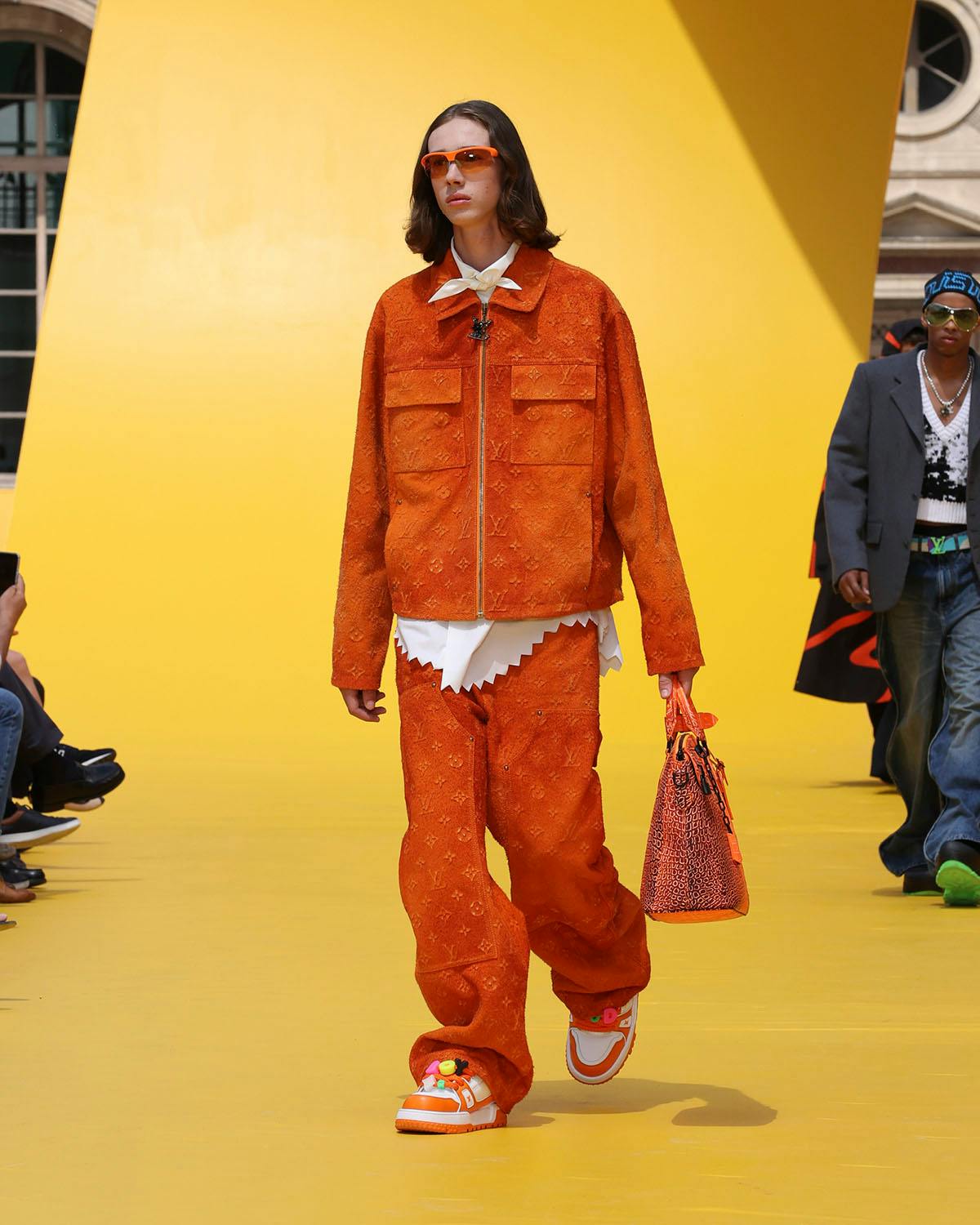 louis-vuitton-ss23-mens-collection-31