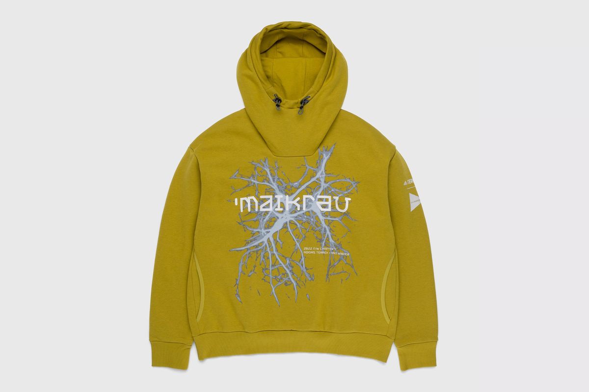 Best graphic hoodies top