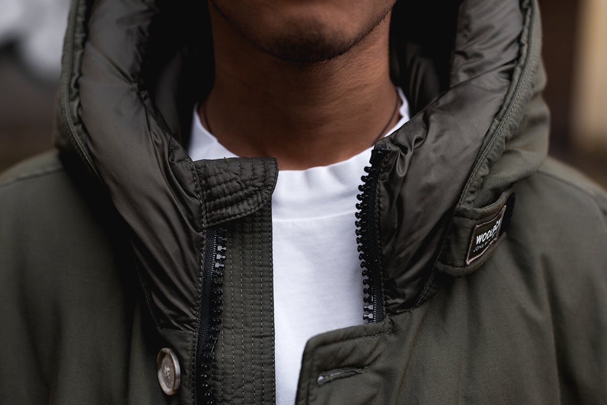 woolrich-no-fur-arctic-parka-09