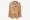Multi-Pocket Leather Jacket