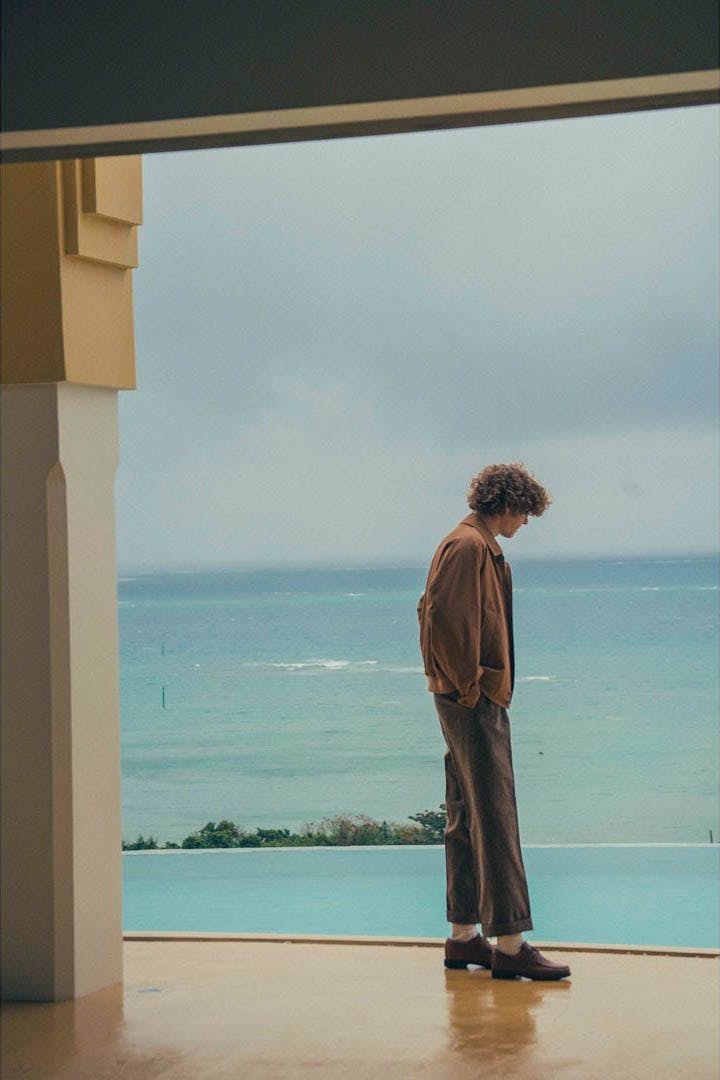 a-presse-fw22-collection-lookbook (11)