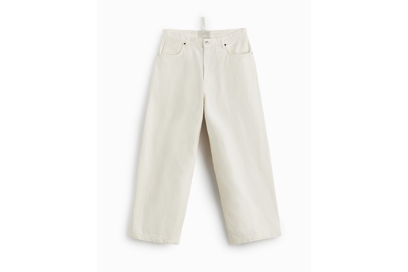 studio-nicholson-zara-collab-collection-man (4)