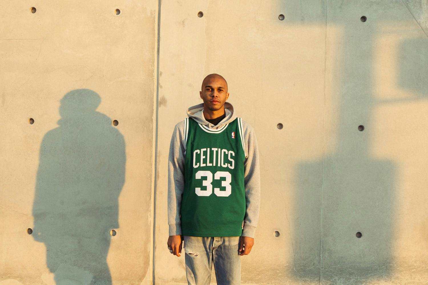 NBA-adidas-Jerseys-Highsnobiety-19