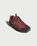 Adidas – Sahalex Brown - Sneakers - Brown - Image 4